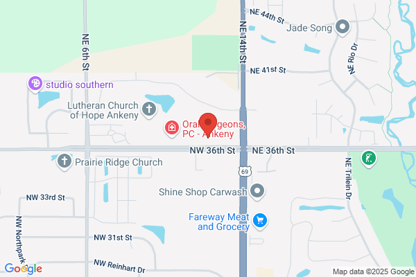 Walgreens Pharmacy