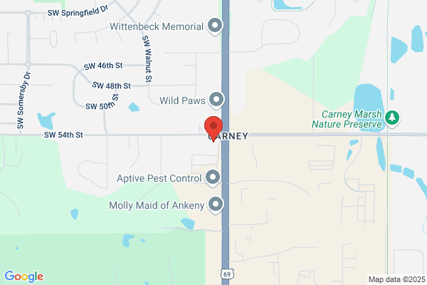 Signarama Ankeny, IA