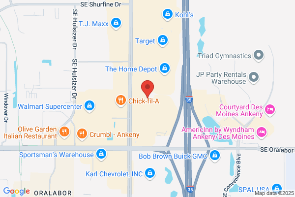 Staples Travel Services
