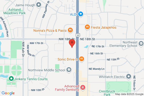Tropical Smoothie Cafe