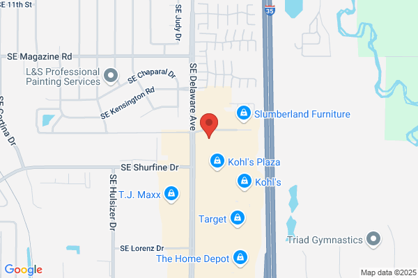 Brookfield Family Chiropractic