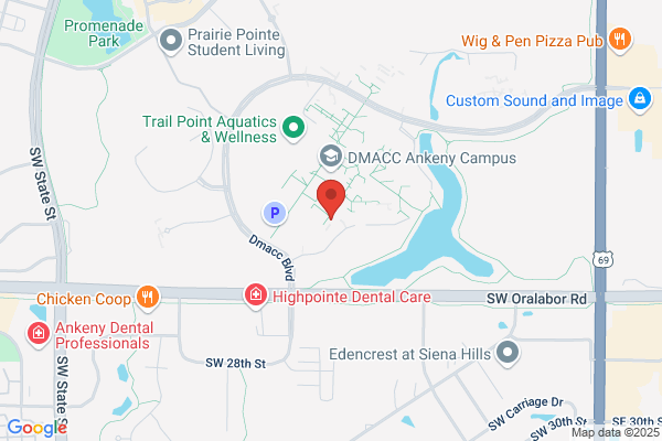 Cadd Solutions Inc