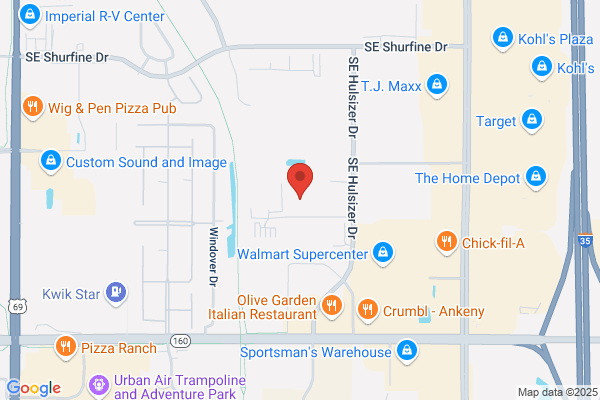 Clarke American Checks Inc