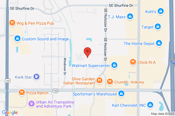 Field Paper Company