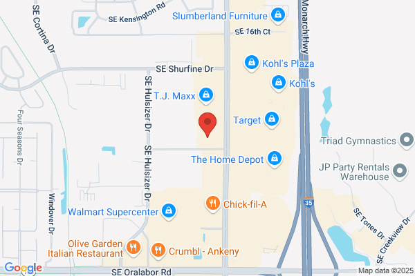 Hollywood Video