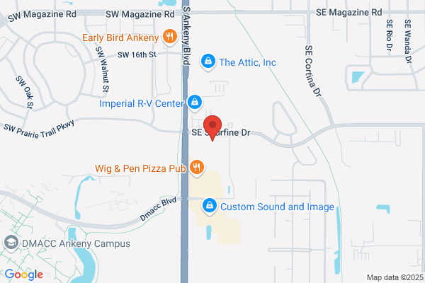 Premier Plumbing Inc.