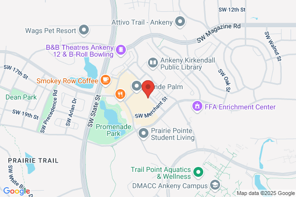 Capital Orthopaedics & Sports Medicine, PC