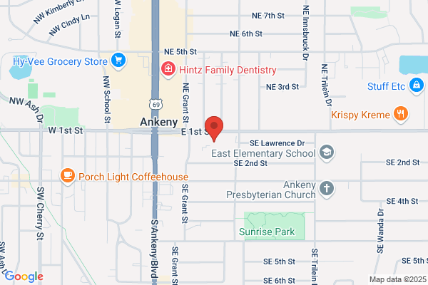 Cadence Academy Preschool
