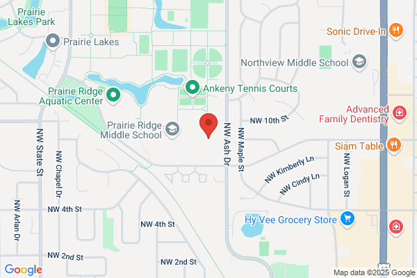 Discovery World Preschool