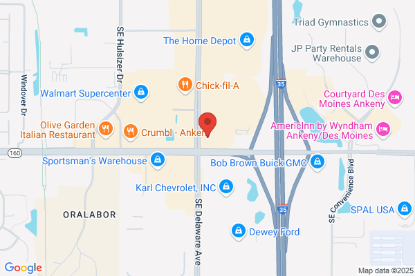 Chili's Grill & Bar