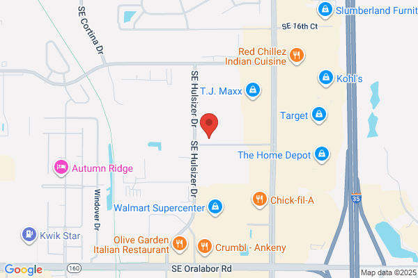 McGuire Financial Services Inc