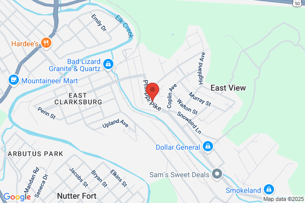 Bombardiere Plumbing & Heating LLC