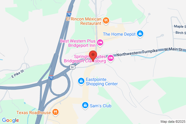 MedExpress Urgent Care
