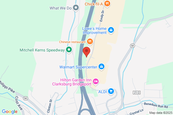 Applebee's Neighborhood Grill & Bar