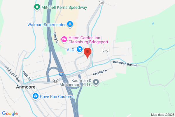 Golden Gateway Casino Llc
