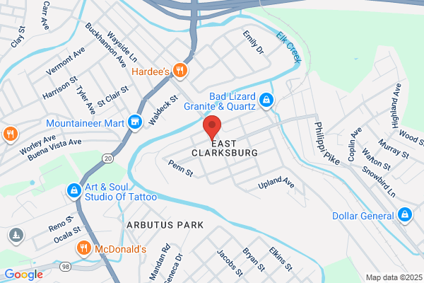 LibertyX Bitcoin ATM