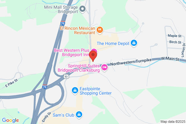 LibertyX Bitcoin ATM