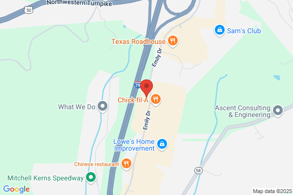 Medpointe
