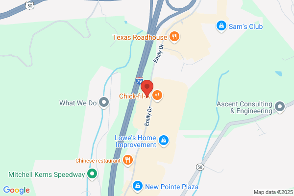 Mountain State Physical Therapy