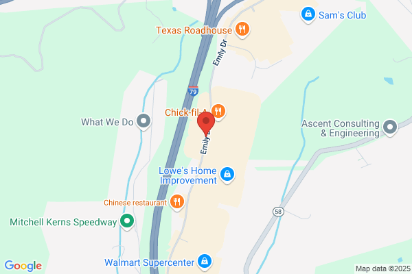 Rentway