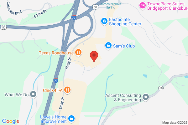 Tractor Supply Co.
