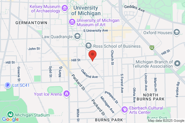 Institute of Religion - The Church of Jesus Christ of Latter-day Saints
