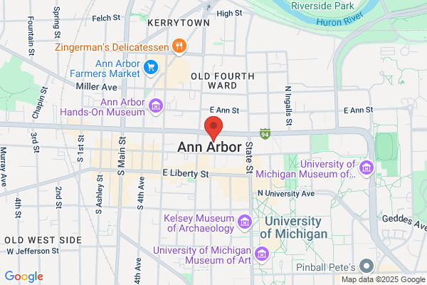 AIS Garage Door Service