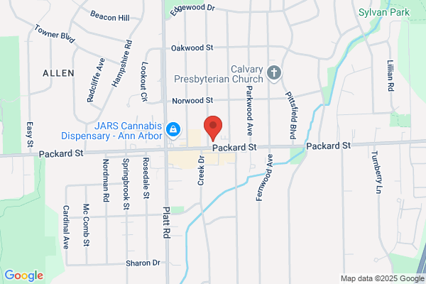 NHC Financial Accountants Ann Arbor