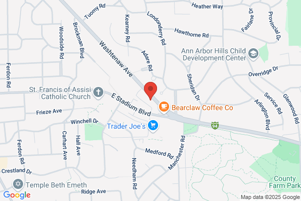 Emanuele Acupuncture Center