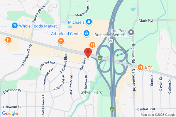 3Fifteen Cannabis Dispensary Ann Arbor
