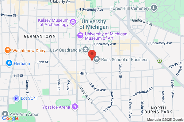 Arborside Medical and Recreational Marijuana Cannabis Dispensary A North Coast Joint Venture