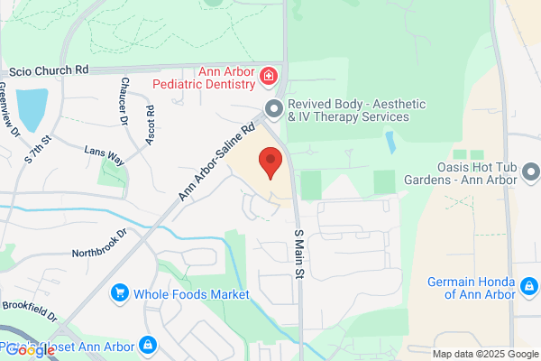 Cawley Doreen F DVM