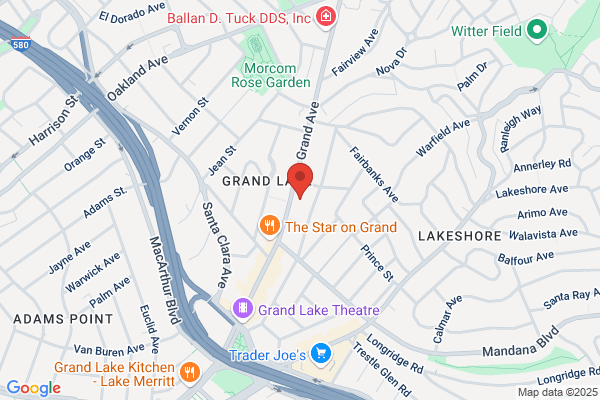 Guthrie & Buresh Architects
