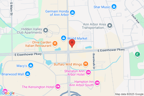 CoinFlip Bitcoin ATM
