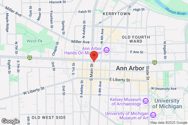 PNC ATM - CLOSED