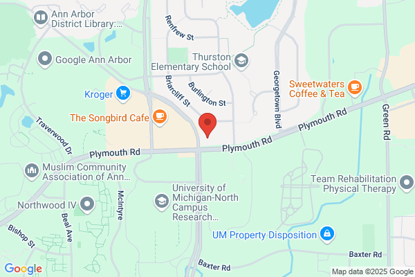 PNC ATM - CLOSED