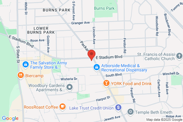 Bitcoin Depot | Bitcoin ATM