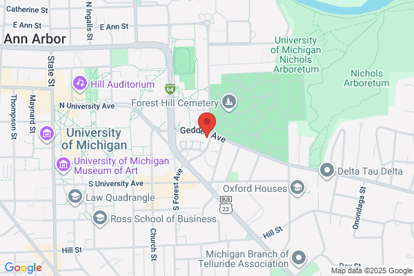 BudgetCoinz Bitcoin ATM Near Me - Ann Arbor