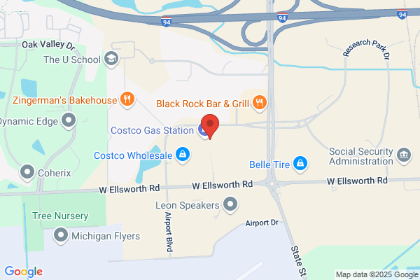 LibertyX Bitcoin ATM