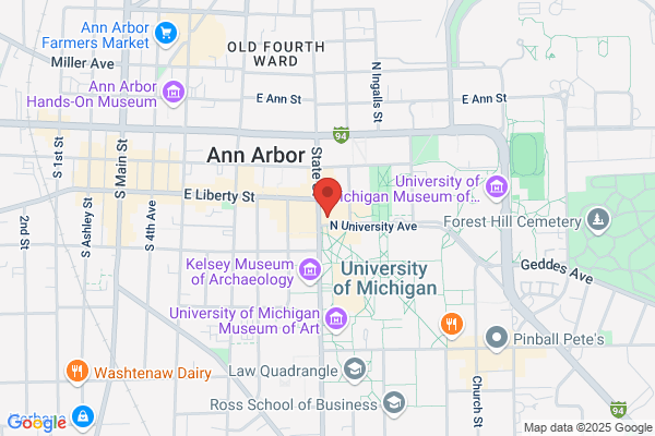 LibertyX Bitcoin ATM