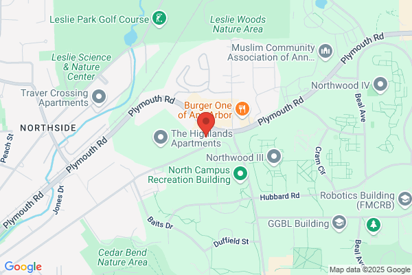 Golfside Auto Repair