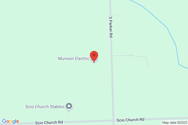 Munson Electric
