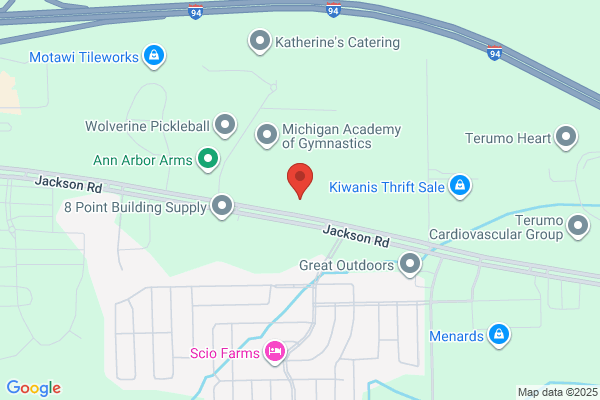 Goetzcraft Printers Inc