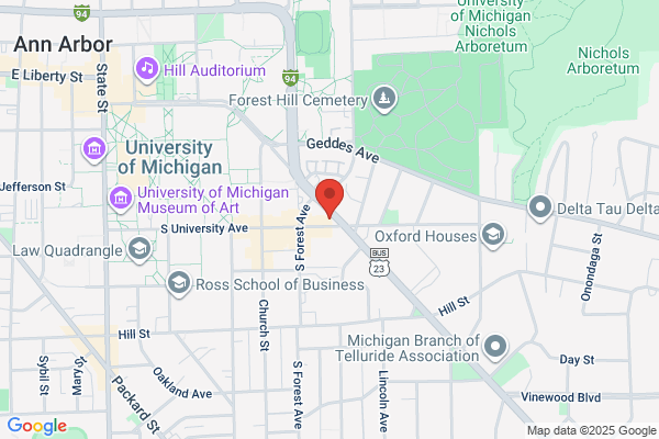Campus Realty