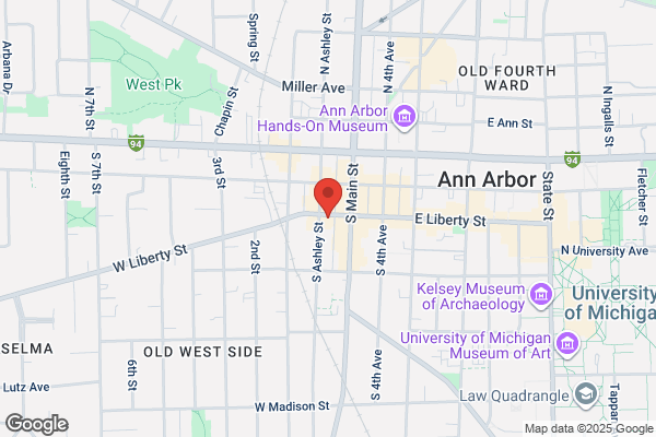 Art Van/Ann Arbor