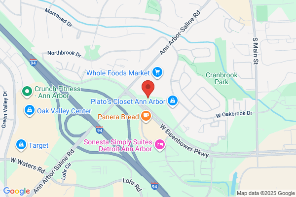 Mattress Firm Cranbrook Village