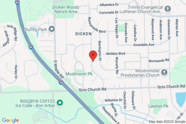 Lyons Residential Inspection-Ashi