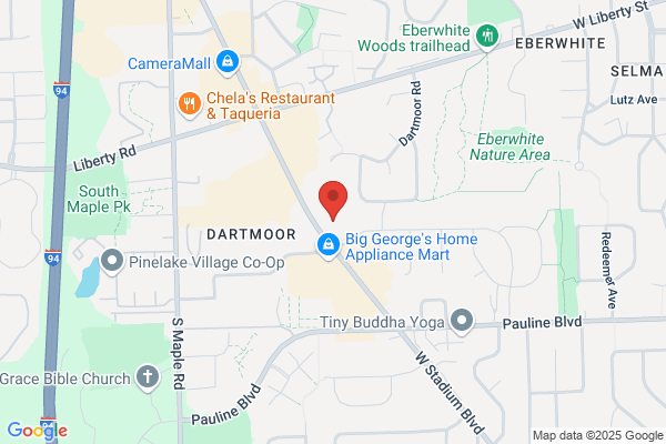 Dimo's Deli & Donuts