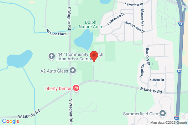 Boyer Auto Supply Inc