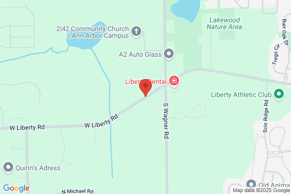 Behnke William Co